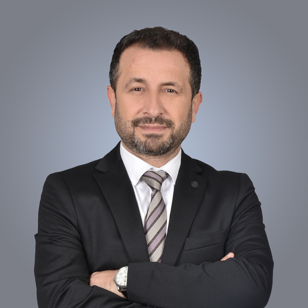 Güney Zararsız
